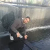 khalid_madrid