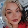 hollybetch303