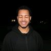 cluelessmediajunkie