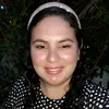 annapaula.tiktok