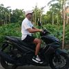 ardyilagan