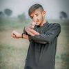 zainjutt13135