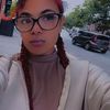 its_urgirl_tati