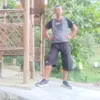 triyono70