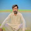 شاہپور آلا
