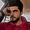 sajadraad12
