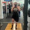 savagemccollum3