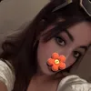 omaa.25