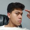 diego_burgoaa
