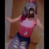 shule69