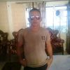abdulmananjack