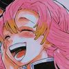mitsuri_mexicanaoficial