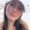 belencitacm21