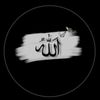rana.rjpoot.milcom