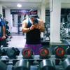 darwinormachea96
