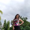 julissa19895