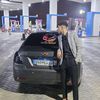 yassen_elwakil