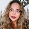 johannamelendez02
