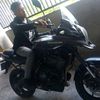 tiktok.comjonathan22r