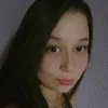 lohzinha_vit