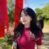 maihuong010702