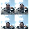 aliaaa_nt