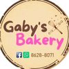 gabysbakerycr