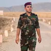 mlazm.ghazy