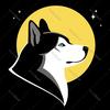 lunar_husky710