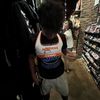christopherrice08