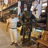 diegocabezas3