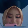 yyyy28_6