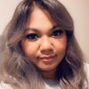 sandy86pheng