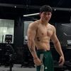 abrahamguerra_