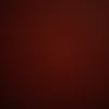 leandro.skx