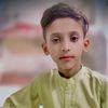 mubashir0998