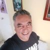 rogelioloar