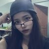 liaaatin_08