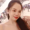 user39121088