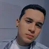 _ale.souza