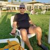 motyelbaz