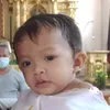malongayonedgar