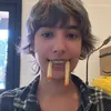 yasminwhatsittoya