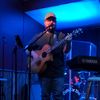 patrickmuddmusic