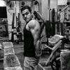big_assal