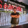 alfin_maulana76
