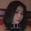 kimnhan32