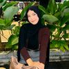 user182000507