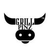 grillpinz