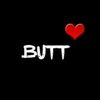 ibrahimbutt091